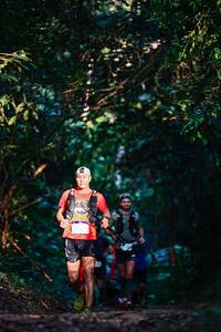 BIB: 
                            <button type="button" onclick="openModal(22471846)" class="btn btn-primary btn-sm float-right btn-popup" data-toggle="modal" data-target=".modal-high-quality">
                        <i class="fas fa-shopping-cart"></i> Add to Cart
                    </button>
                                            <button type="button" onclick="isThisMe(22471846, true)" class="btn btn-success btn-sm float-right btn-popup btn-isme hidden" data-toggle="tooltip" data-placement="bottom" title="นี่คือรูปของคุณใช่ไหม คลิกที่นี่เพื่อเอาเข้าอัลบั้ม">
                        <i class="fas fa-plus"></i> Add to album
                    </button>
                    <button type="button" onclick="isThisMe(22471846, false)" class="btn btn-warning btn-sm float-right btn-popup btn-isnotme hidden">
                        <i class="fas fa-ban"></i> Remove from album
                    </button>